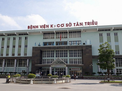 Đọc nhanh bài viết 1028090