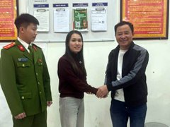 Đọc nhanh bài viết 1028092