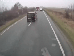 Đọc nhanh bài viết 1028093