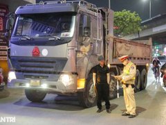 Đọc nhanh bài viết 1028095