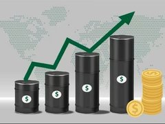 Đọc nhanh bài viết 1028096