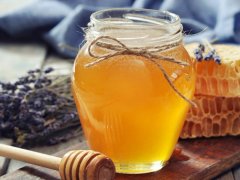 Đọc nhanh bài viết 1028097