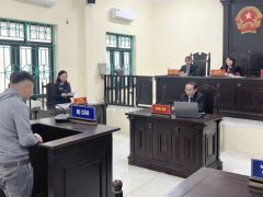 Đọc nhanh bài viết 1028100