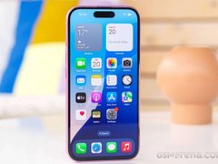 Đọc nhanh bài viết 1028101