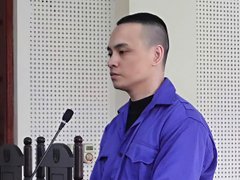 Đọc nhanh bài viết 1028102