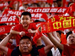 Đọc nhanh bài viết 1028103