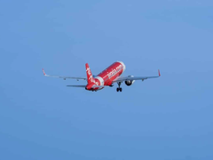 Đọc nhanh bài viết 1028104