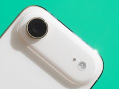 Đọc nhanh bài viết 1028105