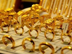 Đọc nhanh bài viết 1028106