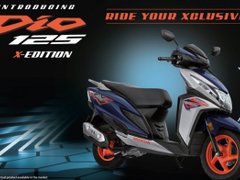 Đọc nhanh bài viết 1028107