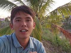 Đọc nhanh bài viết 1028108