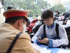 Đọc nhanh bài viết 1028109