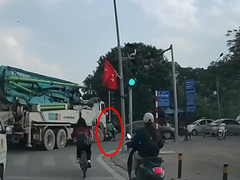 Đọc nhanh bài viết 1028111