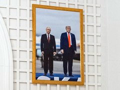 Đọc nhanh bài viết 1028113