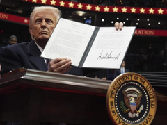 Đọc nhanh bài viết 1028114