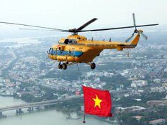 Đọc nhanh bài viết 1028116