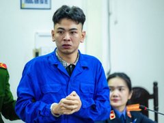 Đọc nhanh bài viết 1028118