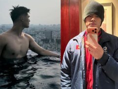 Đọc nhanh bài viết 1028121