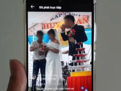 Đọc nhanh bài viết 1028122