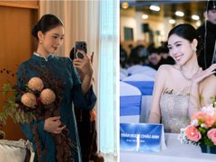 Đọc nhanh bài viết 1028123