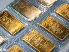 Đọc nhanh bài viết 1028124