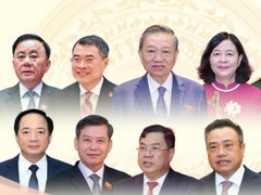 Đọc nhanh bài viết 1028129