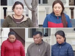 Đọc nhanh bài viết 1028130