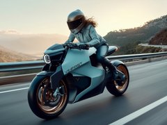 Đọc nhanh bài viết 1028132