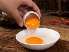 Đọc nhanh bài viết 1028133