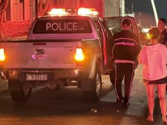 Đọc nhanh bài viết 1028135