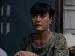 Đọc nhanh bài viết 1028137