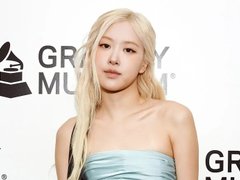 Đọc nhanh bài viết 1028139