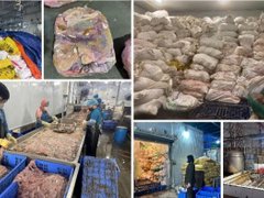 Đọc nhanh bài viết 1028141