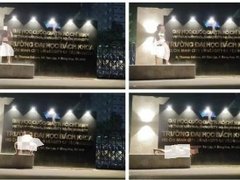 Đọc nhanh bài viết 1028144