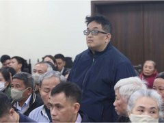 Đọc nhanh bài viết 1028145