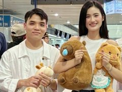 Đọc nhanh bài viết 1028151