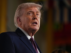 Đọc nhanh bài viết 1028152