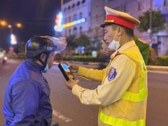 Đọc nhanh bài viết 1028156