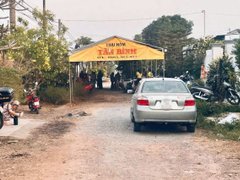 Đọc nhanh bài viết 1028157