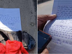 Đọc nhanh bài viết 1028159