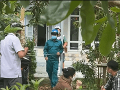 Đọc nhanh bài viết 1028160