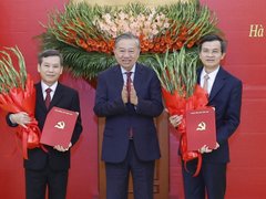 Đọc nhanh bài viết 1028164