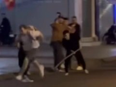 Đọc nhanh bài viết 1028165