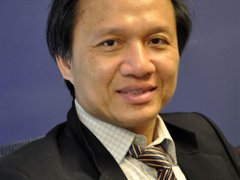 Đọc nhanh bài viết 1028166