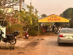 Đọc nhanh bài viết 1028168