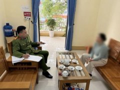 Đọc nhanh bài viết 1028169