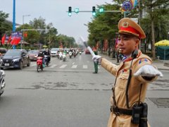 Đọc nhanh bài viết 1028171