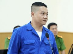 Đọc nhanh bài viết 1028172