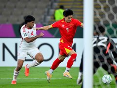 Đọc nhanh bài viết 1028173