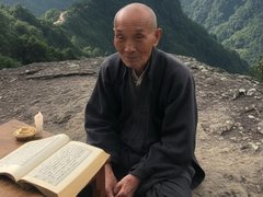 Đọc nhanh bài viết 1028175